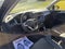 2023 Volkswagen Tiguan 2.0T SE FWD