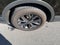 2023 Volkswagen Tiguan 2.0T SE FWD