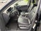 2019 Volkswagen Tiguan 2.0T SE FWD