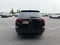 2019 Volkswagen Tiguan 2.0T SE FWD