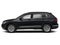 2019 Volkswagen Tiguan 2.0T SE FWD