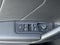 2022 Volkswagen Tiguan 2.0T SEL R-Line 4MOTION