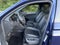 2022 Volkswagen Tiguan 2.0T SEL R-Line 4MOTION