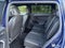 2022 Volkswagen Tiguan 2.0T SEL R-Line 4MOTION