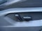 2022 Volkswagen Tiguan 2.0T SEL R-Line 4MOTION
