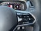 2022 Volkswagen Tiguan 2.0T SEL R-Line 4MOTION