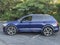 2022 Volkswagen Tiguan 2.0T SEL R-Line 4MOTION