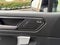 2024 Volkswagen Tiguan 2.0T SEL R-Line 4MOTION