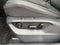 2024 Volkswagen Tiguan 2.0T SEL R-Line 4MOTION