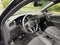 2024 Volkswagen Tiguan 2.0T SEL R-Line 4MOTION