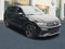 2024 Volkswagen Tiguan 2.0T SEL R-Line 4MOTION