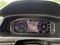 2024 Volkswagen Tiguan 2.0T SEL R-Line 4MOTION