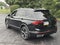 2024 Volkswagen Tiguan 2.0T SEL R-Line 4MOTION