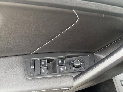 2024 Volkswagen Tiguan 2.0T SEL R-Line 4MOTION