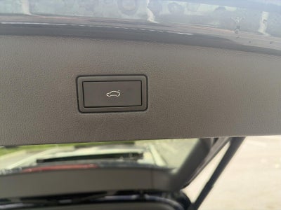 2024 Volkswagen Tiguan 2.0T SEL R-Line 4MOTION