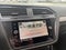 2024 Volkswagen Tiguan 2.0T SEL R-Line 4MOTION