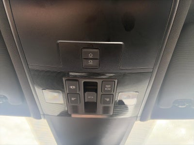 2024 Volkswagen Tiguan 2.0T SEL R-Line 4MOTION