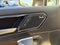 2024 Volkswagen Tiguan 2.0T SEL R-Line 4MOTION