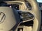 2024 Volkswagen Tiguan 2.0T SEL R-Line 4MOTION