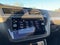 2024 Volkswagen Tiguan 2.0T SEL R-Line 4MOTION