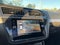 2024 Volkswagen Tiguan 2.0T SEL R-Line 4MOTION