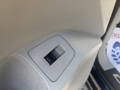 2024 Volkswagen Tiguan 2.0T SEL R-Line 4MOTION