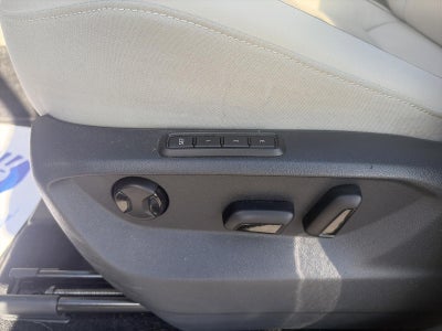 2024 Volkswagen Tiguan 2.0T SEL R-Line 4MOTION