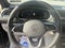 2024 Volkswagen Tiguan 2.0T SEL R-Line 4MOTION
