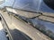 2024 Volkswagen Tiguan 2.0T SEL R-Line 4MOTION