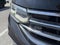 2024 Volkswagen Tiguan 2.0T SEL R-Line 4MOTION