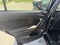 2024 Volkswagen Tiguan 2.0T SEL R-Line 4MOTION