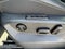 2024 Volkswagen Tiguan 2.0T SEL R-Line 4MOTION