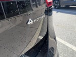 2024 Volkswagen Tiguan 2.0T SEL R-Line 4MOTION