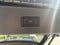 2024 Volkswagen Tiguan 2.0T SEL R-Line 4MOTION