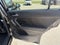 2024 Volkswagen Tiguan 2.0T SEL R-Line 4MOTION