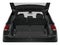 2024 Volkswagen Tiguan 2.0T SEL R-Line 4MOTION