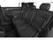 2024 Volkswagen Tiguan 2.0T SEL R-Line 4MOTION