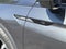 2022 Volkswagen Tiguan 2.0T SEL R-Line 4MOTION