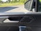 2022 Volkswagen Tiguan 2.0T SEL R-Line 4MOTION