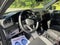 2022 Volkswagen Tiguan 2.0T SEL R-Line 4MOTION