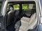 2022 Volkswagen Tiguan 2.0T SEL R-Line 4MOTION