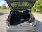 2022 Volkswagen Tiguan 2.0T SEL R-Line 4MOTION