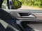 2022 Volkswagen Tiguan 2.0T SEL R-Line 4MOTION