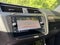 2022 Volkswagen Tiguan 2.0T SEL R-Line 4MOTION