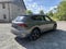 2022 Volkswagen Tiguan 2.0T SEL R-Line 4MOTION