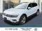 2019 Volkswagen Tiguan 2.0T SEL Premium 4MOTION
