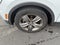 2019 Volkswagen Tiguan 2.0T SEL Premium 4MOTION