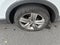 2019 Volkswagen Tiguan 2.0T SEL Premium 4MOTION