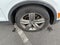 2019 Volkswagen Tiguan 2.0T SEL Premium 4MOTION