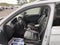 2019 Volkswagen Tiguan 2.0T SEL Premium 4MOTION
